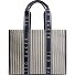 Hayllee Shopper Tasche 45 cm Variante navy Hayllee Shopper Tasche 45 cm Variante navy