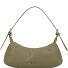 Schultertasche 30 cm Variante dusty olive Schultertasche 30 cm Variante dusty olive