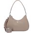 Core Essentials Daily City Schultertasche 23 cm Variante taupe Core Essentials Daily City Schultertasche 23 cm Variante taupe