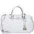 Katya Handtasche 29 cm Variante white logo Katya Handtasche 29 cm Variante white logo