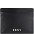 Bryant Kreditkartenetui Leder 10 cm Variante black Bryant Kreditkartenetui Leder 10 cm Variante black