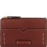 Gemma Geldbörse RFID Schutz Leder 9 cm Variante marrone Gemma Geldbörse RFID Schutz Leder 9 cm Variante marrone