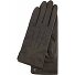 Carla Handschuhe Leder Variante olive | 7,5 Carla Handschuhe Leder Variante olive | 7,5