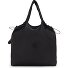  G.Rilla Girlz Assie Beuteltasche 47 cm Variante simply black