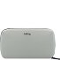 Tech Kit Elektroniktasche 23 cm Variante eucalyptus Tech Kit Elektroniktasche 23 cm Variante eucalyptus