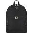 Milano Daypack 41 cm Laptopfach Variante blaster wash Milano Daypack 41 cm Laptopfach Variante blaster wash