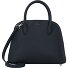 Daily City Handtasche 28 cm Variante noir Daily City Handtasche 28 cm Variante noir