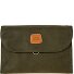  Life Kulturtasche 30 cm Variante olive