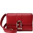  Urban Umhängetasche S Leder 22.5 cm Variante lacca