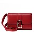  Urban Umhängetasche S Leder 22.5 cm Variante lacca