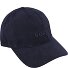  Zed Baseball Cap 28 cm Variante dark blue
