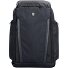 Altmont 3.0 Professional Fliptop Rucksack 49 cm Laptopfach Variante schwarz Altmont 3.0 Professional Fliptop Rucksack 49 cm Laptopfach Variante schwarz