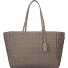  Go Tote Shopper Tasche 30.5 cm Variante cityscape