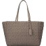  Go Tote Shopper Tasche 30.5 cm Variante cityscape