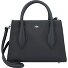  Daily City Handtasche 25 cm Variante noir