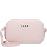 Chris Umhängetasche 20 cm Variante light-pastel pink Chris Umhängetasche 20 cm Variante light-pastel pink