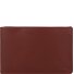 Geldbörse RFID Schutz Leder 10 cm Variante cocoa Geldbörse RFID Schutz Leder 10 cm Variante cocoa