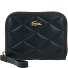 Core Essentials Crocodelle Geldbörse Leder 10.5 cm Variante sinople Core Essentials Crocodelle Geldbörse Leder 10.5 cm Variante sinople
