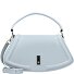 Ariell Handtasche Leder 26 cm Variante Light-Pastel Grey Ariell Handtasche Leder 26 cm Variante Light-Pastel Grey