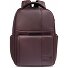  Wollem Daypack 43 cm Laptopfach Variante orange-leather