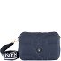  Wallis Bar Umhängetasche 24 cm Variante darkblue