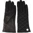 Handschuhe Leder Variante black | S Handschuhe Leder Variante black | S