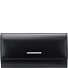 Classic Schlüsseletui Leder 13 cm Variante black Classic Schlüsseletui Leder 13 cm Variante black