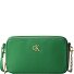 Minimal Clutch Tasche 18 cm Variante emerald chip  Minimal Clutch Tasche 18 cm Variante emerald chip