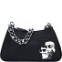 Ikonik 2.0 Schultertasche 29 cm Variante black Ikonik 2.0 Schultertasche 29 cm Variante black