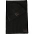 Zago Schal 182 cm Geschenkbox Variante black  Zago Schal 182 cm Geschenkbox Variante black