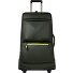 Corner 2.0 2 Rollen Reisetasche 70 cm Variante green Corner 2.0 2 Rollen Reisetasche 70 cm Variante green
