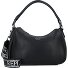 Handtasche 25.5 cm Variante black  Handtasche 25.5 cm Variante black