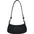 Karl Lagerfeld Essentials Schultertasche 25 cm Variante black Karl Lagerfeld Essentials Schultertasche 25 cm Variante black