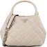  Juliet Handtasche 22 cm Variante bone