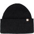  Laura Strickmütze Variante black