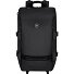  Touring Daypack 49 cm Laptopfach Variante black