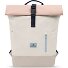  Luca Daypack S 36 cm Laptopfach Variante sand-rose