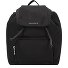 Klosters Feline City Rucksack 29 cm Variante black Klosters Feline City Rucksack 29 cm Variante black