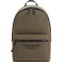 Th Prep Classic Daypack 45 cm Laptopfach Variante olive Th Prep Classic Daypack 45 cm Laptopfach Variante olive