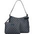 Cortina 1.0 Maddy Schultertasche 30 cm Variante dark navy Cortina 1.0 Maddy Schultertasche 30 cm Variante dark navy