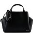  Yorih Handtasche 40 cm Variante black