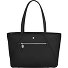 Victoria Signature Shopper Tasche 51 cm Laptopfach Variante black  Victoria Signature Shopper Tasche 51 cm Laptopfach Variante black