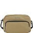  Klosters Lidia Umhängetasche 23 cm Variante khaki