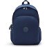 Basic Elevated Delia Daypack 41 cm Variante infinite blue Basic Elevated Delia Daypack 41 cm Variante infinite blue