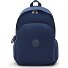  Basic Elevated Delia Daypack 41 cm Variante infinite blue
