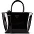  Arnela II Shopper Tasche 25 cm Variante black