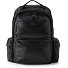  Godric Daypack 44 cm Laptopfach Variante black