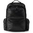  Godric Daypack 44 cm Laptopfach Variante black