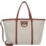 Miranda Shopper Tasche 58 cm Variante multi beige Miranda Shopper Tasche 58 cm Variante multi beige