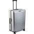  PD Voyager 4 Rollen Trolley L 78 cm Variante silber